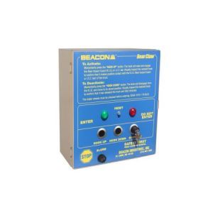 101_1_additional image.jpg image